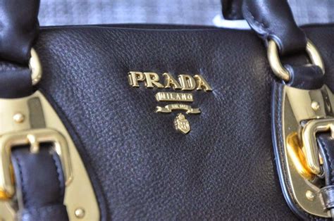 replicas prada|genuine prada bags.